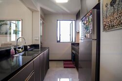 Normanton Park (D5), Apartment #448113841